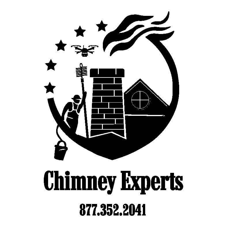Avatar for Chimney Experts