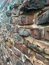 Logo for Chimney Experts