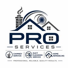 Avatar for Pro Services