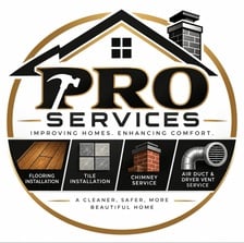 Avatar for Pro Services