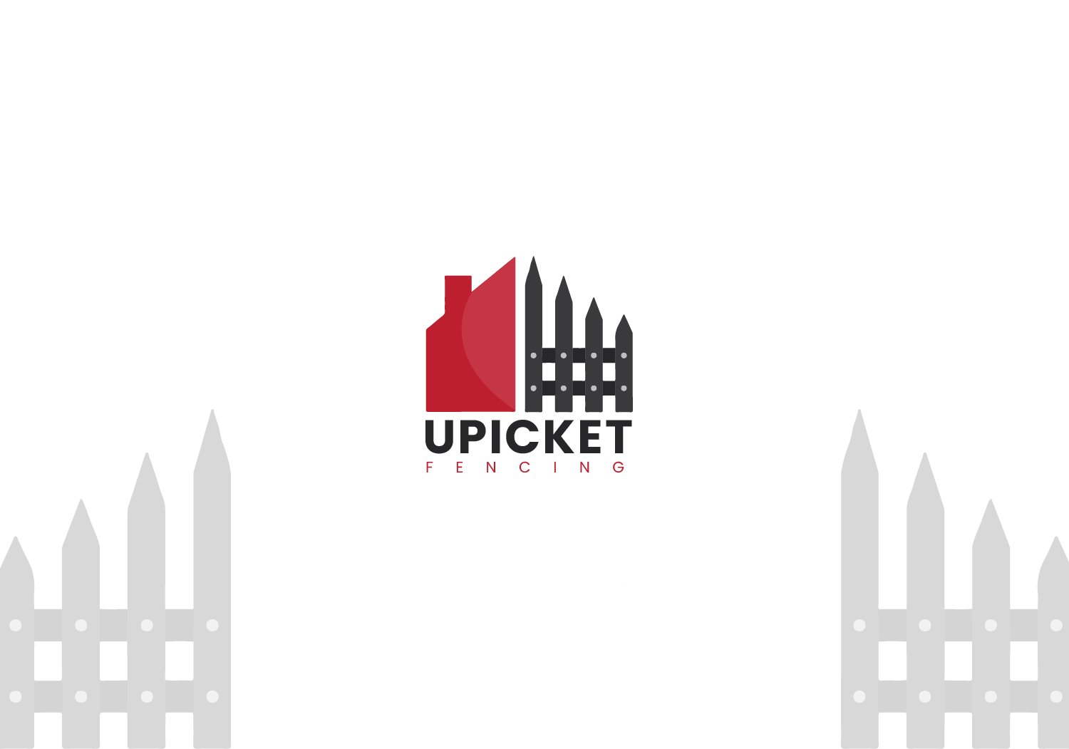 Avatar for UPicket Fencing