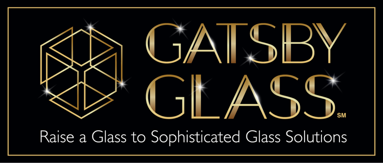 Avatar for Gatsby Glass of Scottsdale