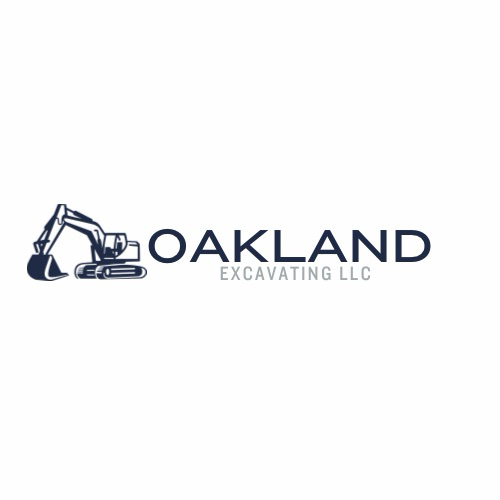 Avatar for Oakland Excavating LLC