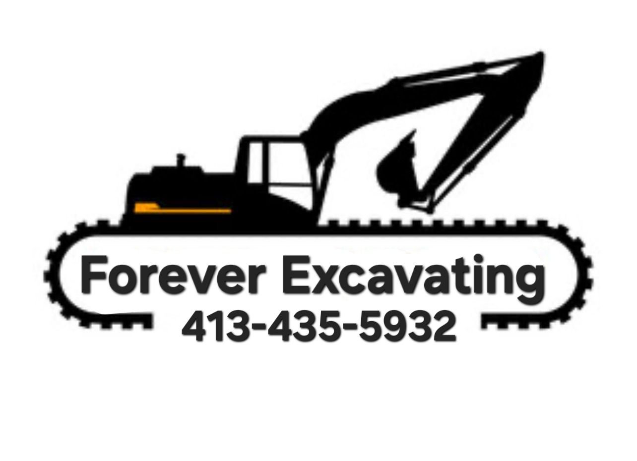 Avatar for Forever Excavating