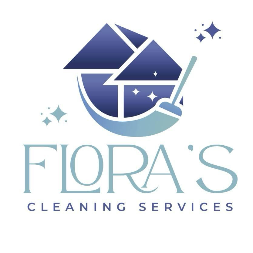 Avatar for Flora's Cleaning LLC.