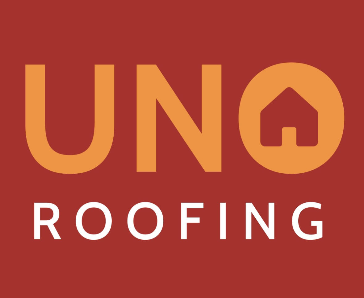Avatar for UNO Roofing