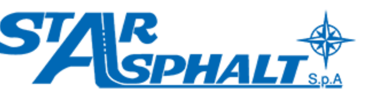 Avatar for Star Asphalt