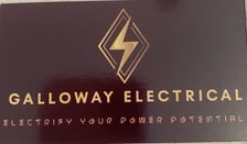 Avatar for Galloway Electrical