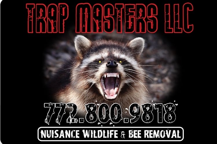 Avatar for Trap Masters LLC