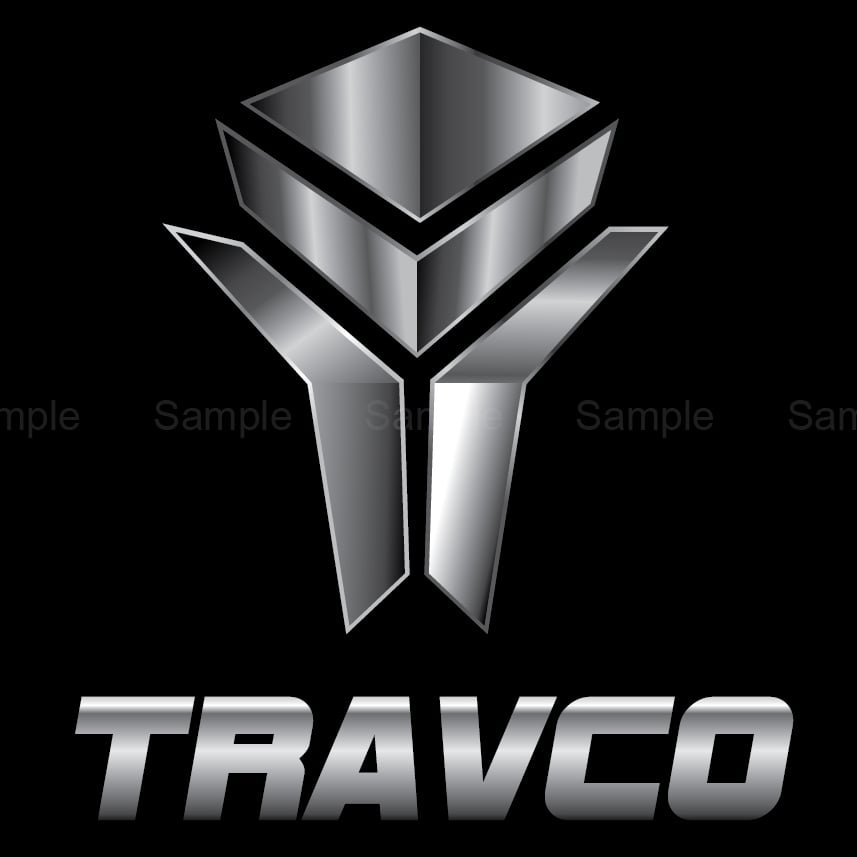 Avatar for TRAVCO LLC