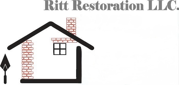 Avatar for RITT Restoration