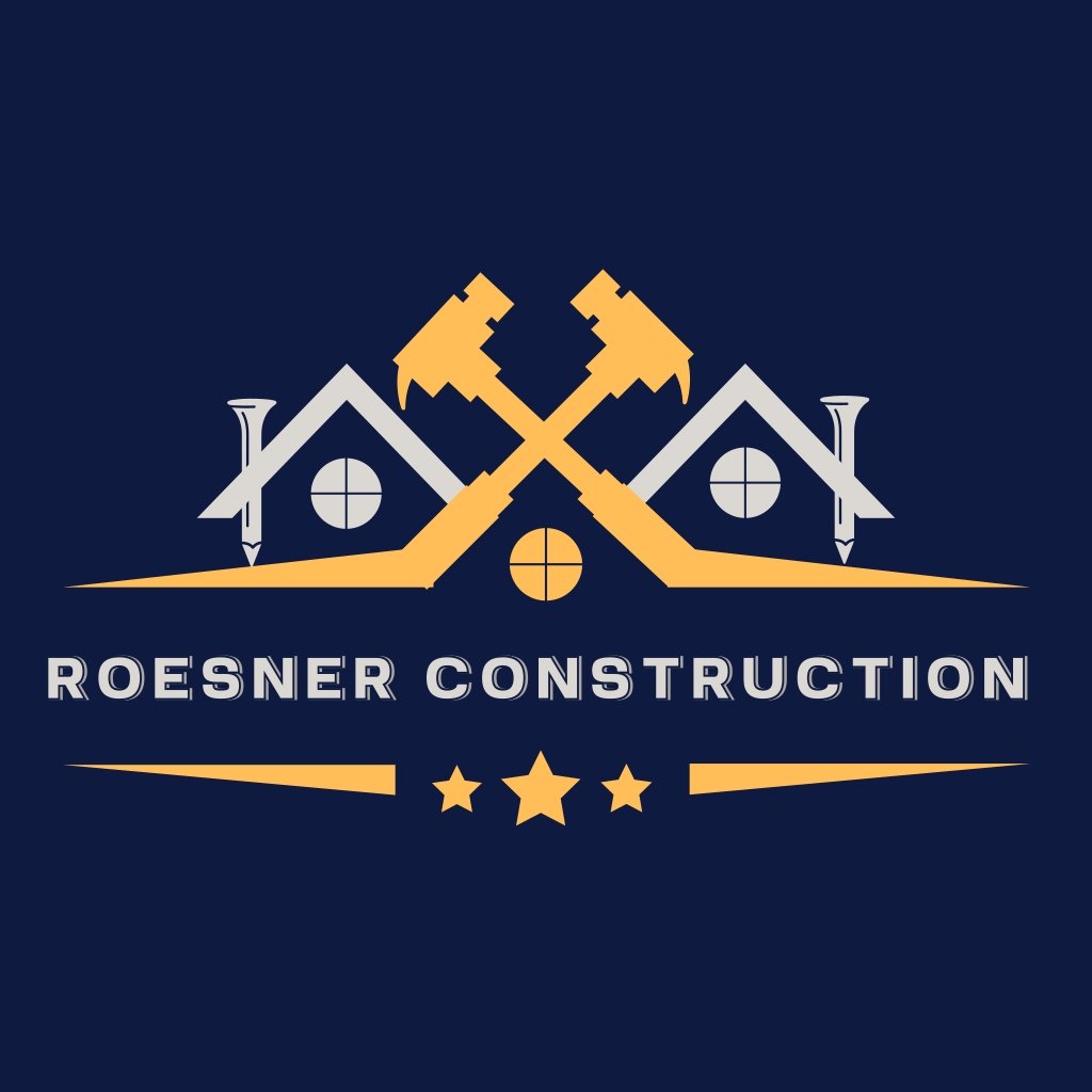 Avatar for Roesner Construction