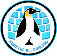 Avatar for Coastal Alabama Cooling