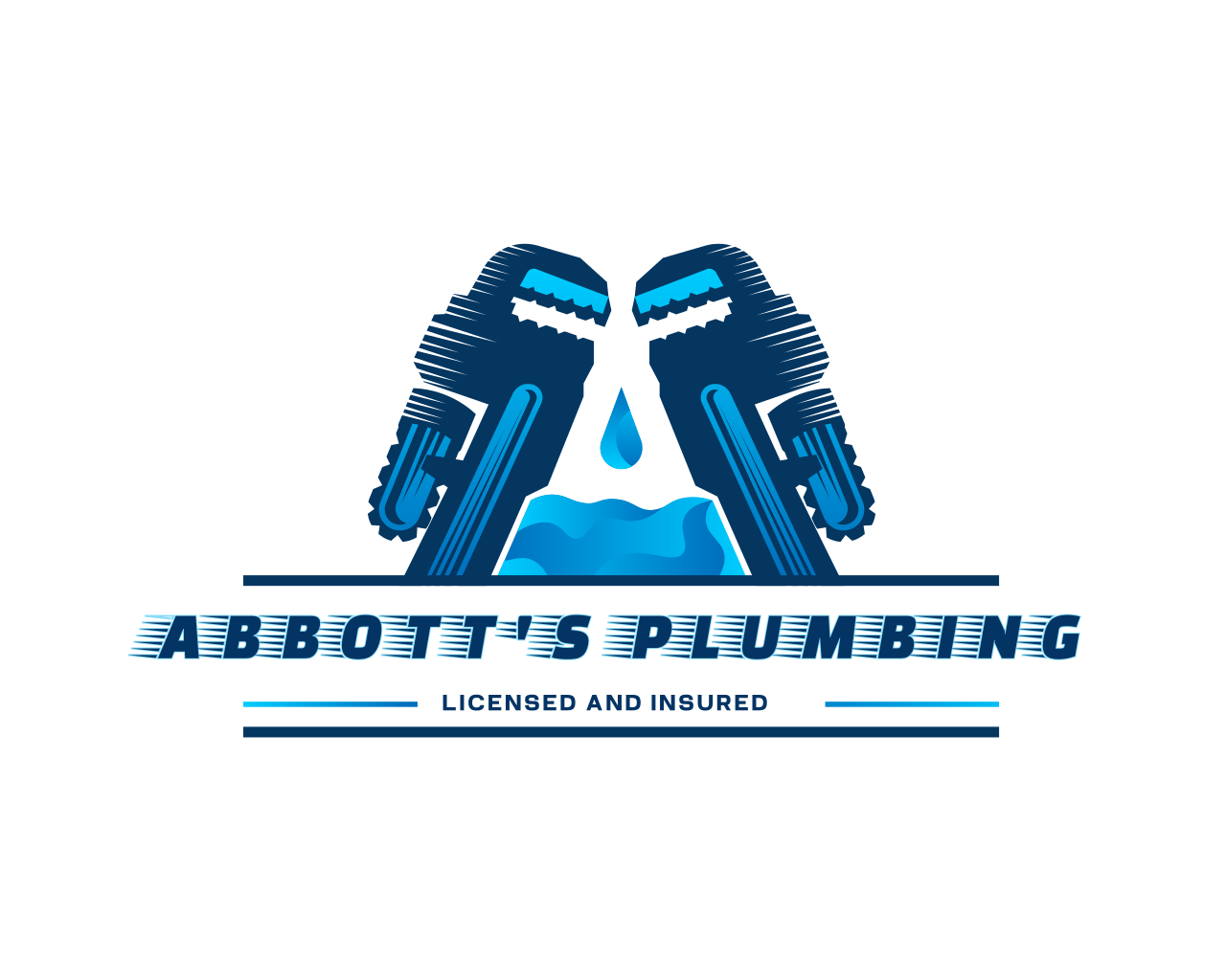 Avatar for Abbott's Plumbing