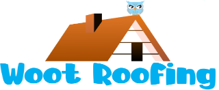 Avatar for Woot Roofing