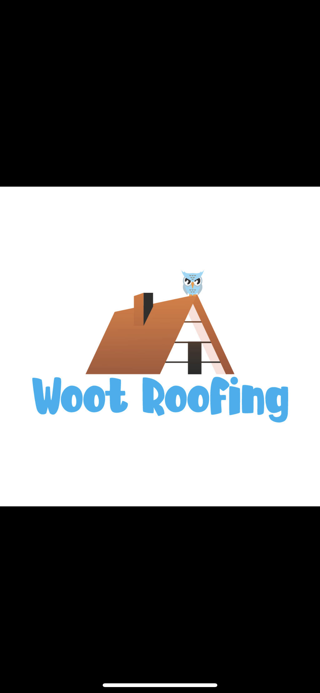 Avatar for Woot Roofing
