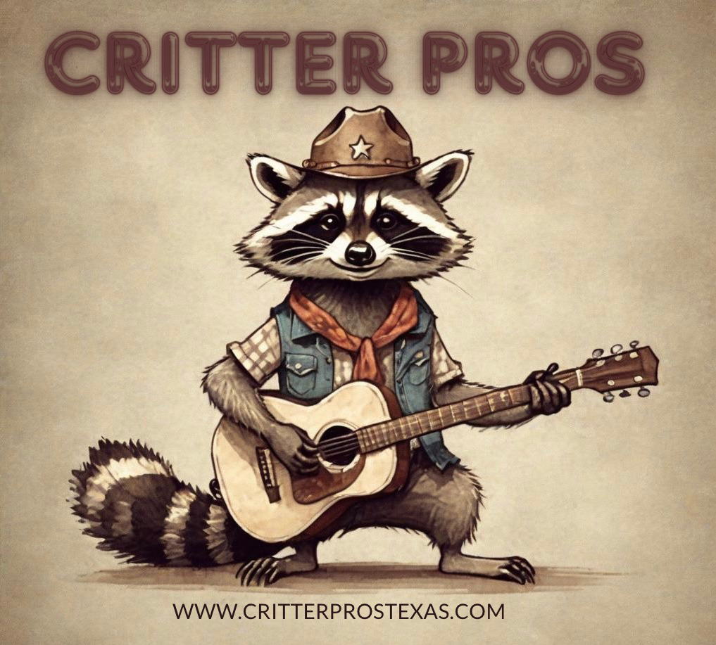 Avatar for Critter Pros