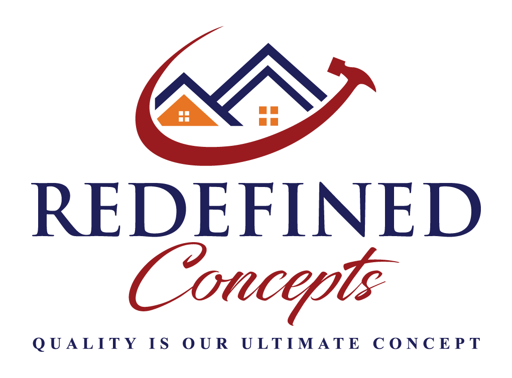 Avatar for Redefined Concepts