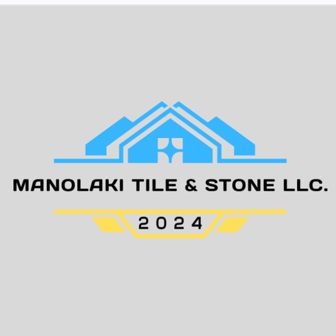 Avatar for Manolaki Tile & Stone LLC
