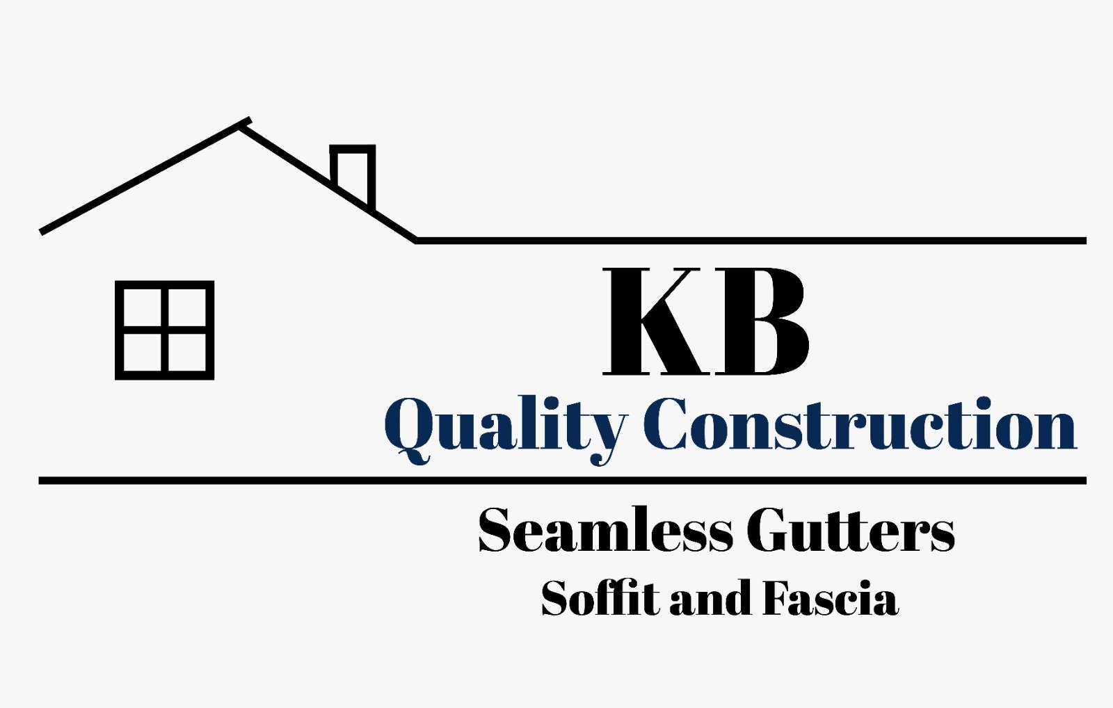 Avatar for KB Quality Construction