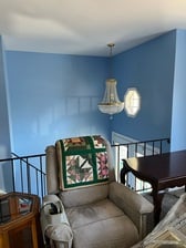 Avatar for David Docherty Contracting