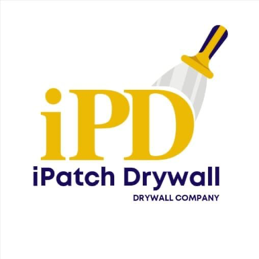 Avatar for iPatchDrywall LLC