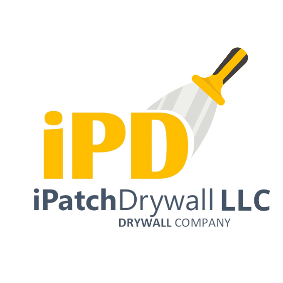 Avatar for iPatchDrywall LLC