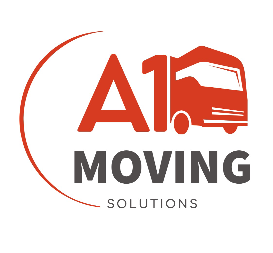 Avatar for A1 Moving Solutions