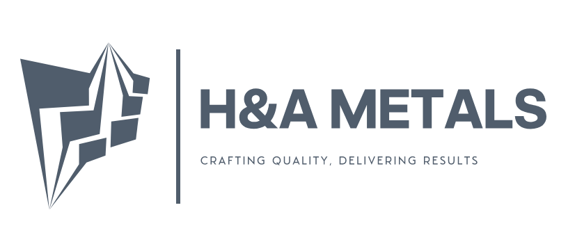 Avatar for H&A Metals