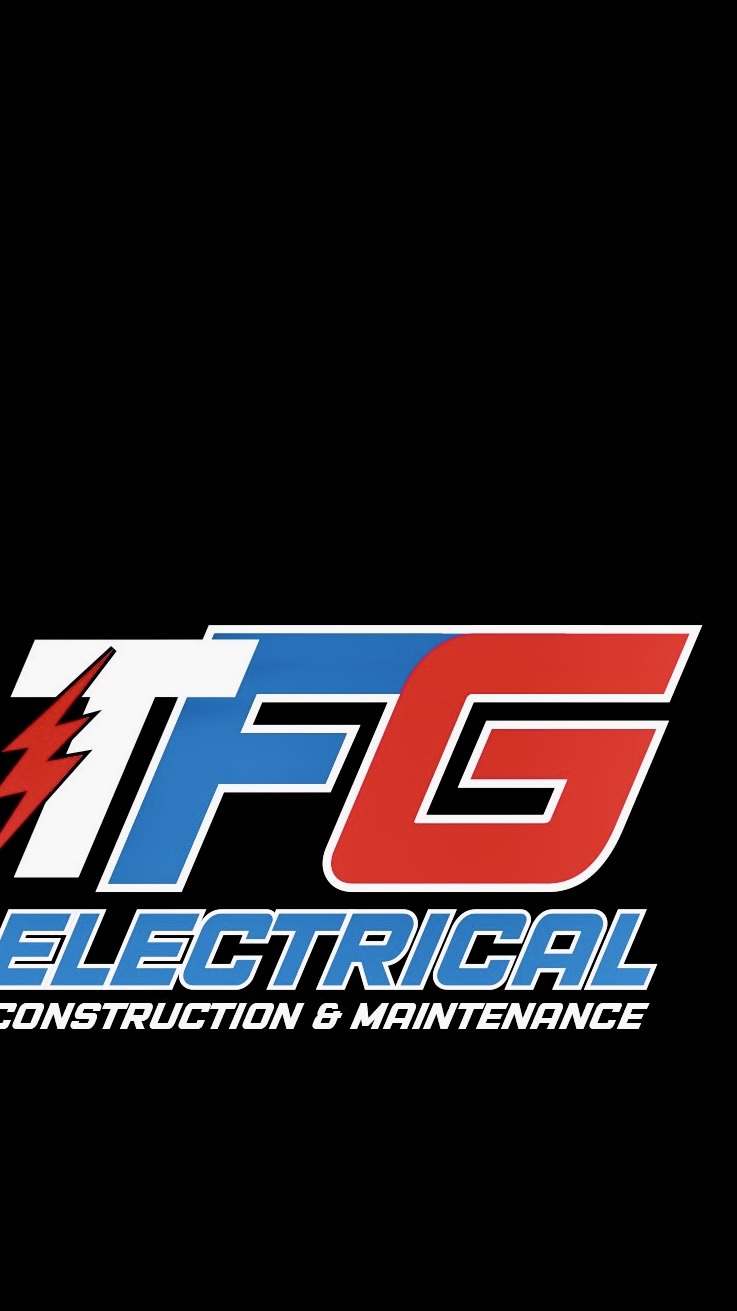 Avatar for TFG Electrical