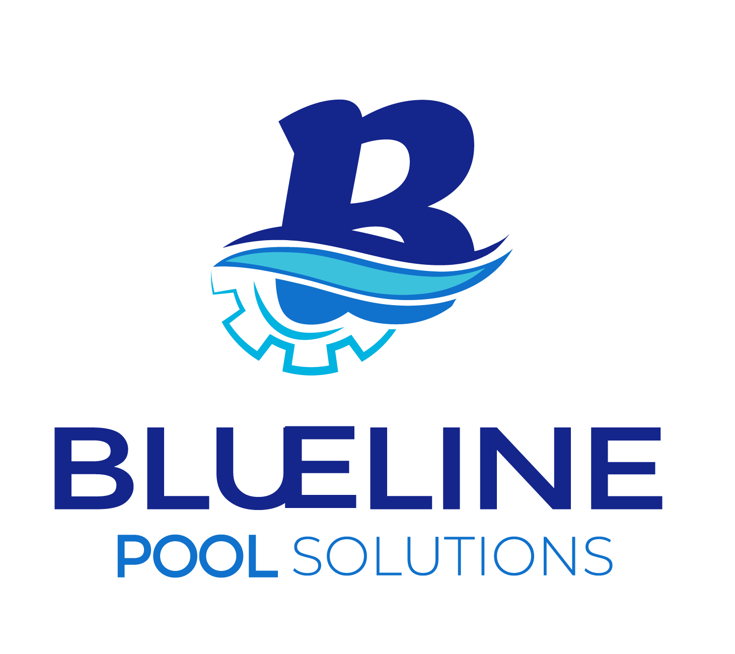 Avatar for Blueline Pool Solutions
