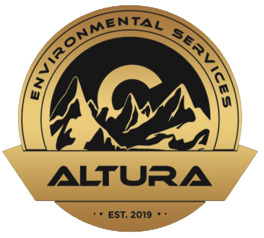 Avatar for Altura Environmental Services