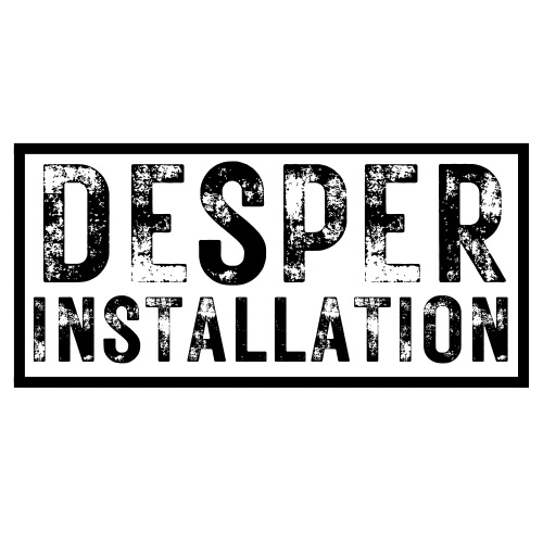 Avatar for Desper Installation