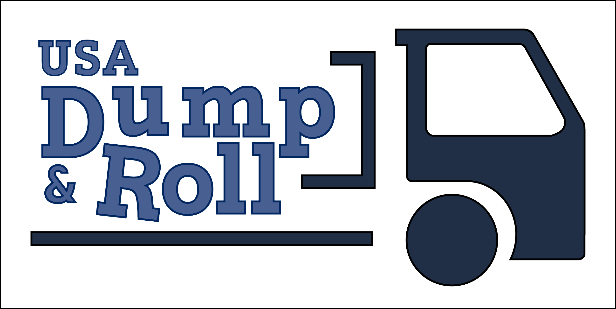 Avatar for USA Dump and Roll
