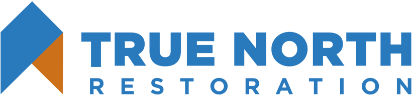 Avatar for True North Restoration