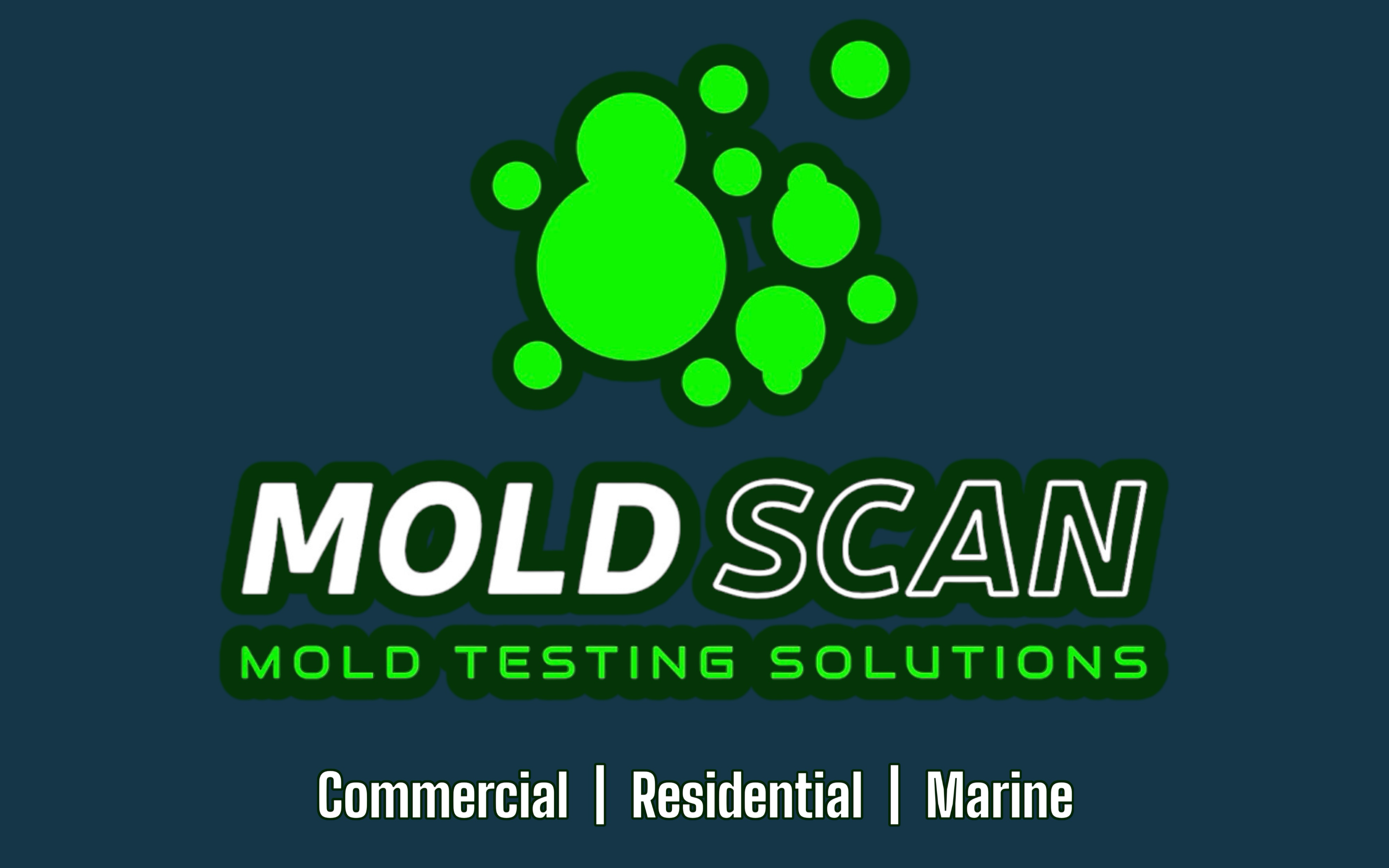 Avatar for Mold Scan