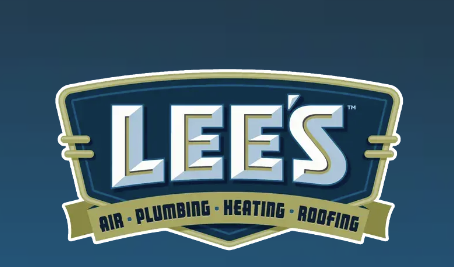 Avatar for Lee's Roofing