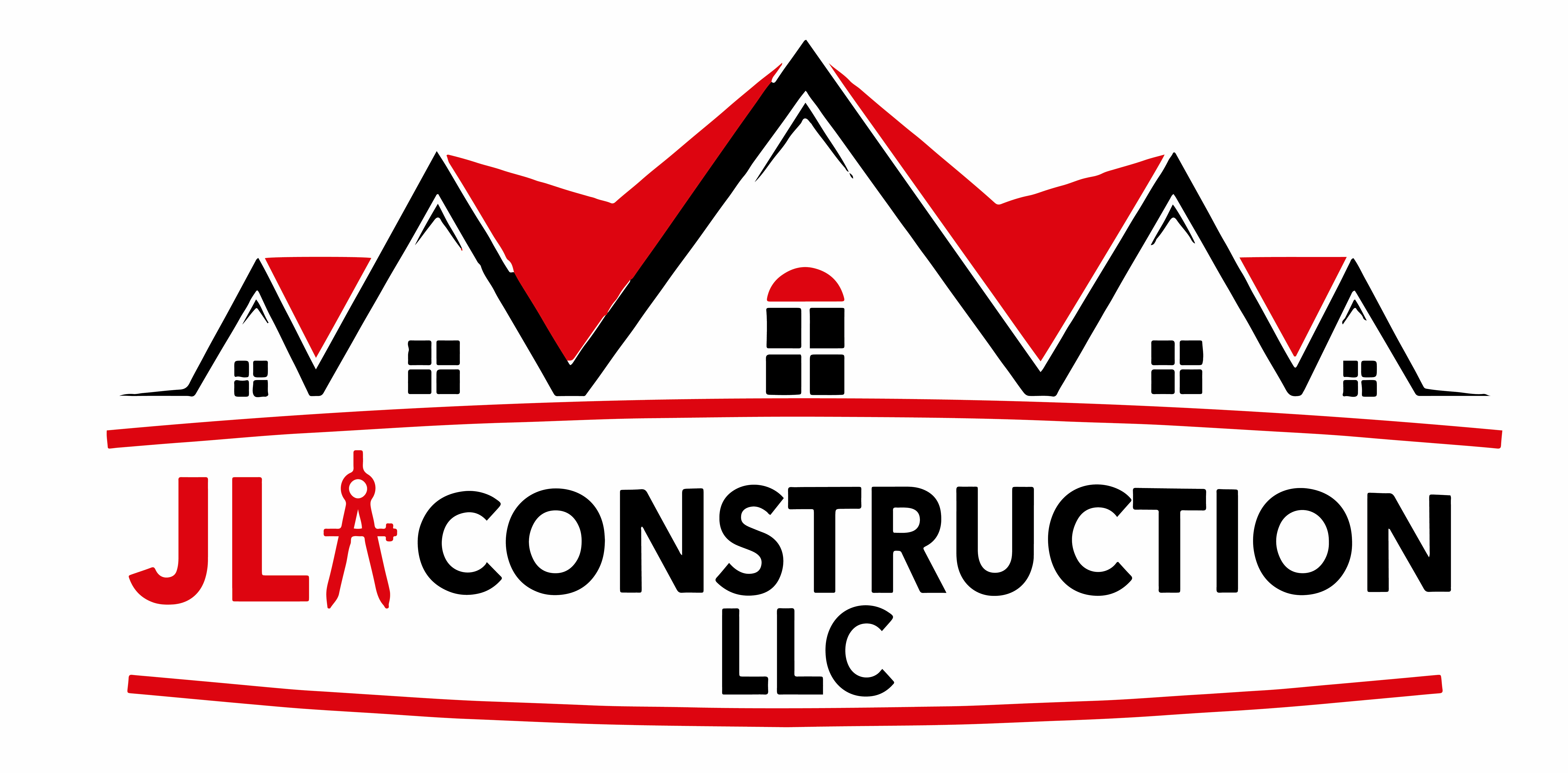 Avatar for JLA Construction, LLC