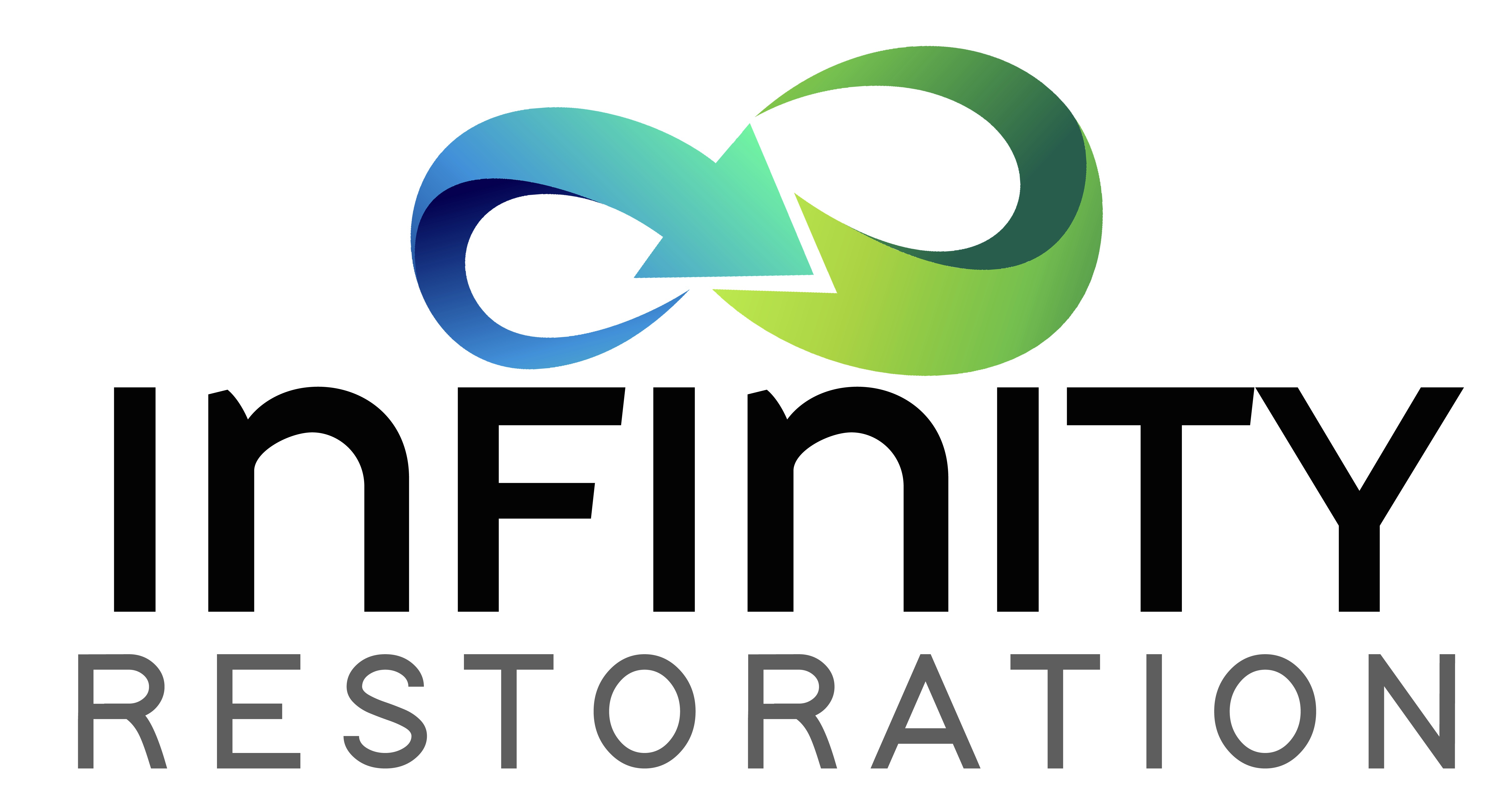Avatar for Infinity Restoration
