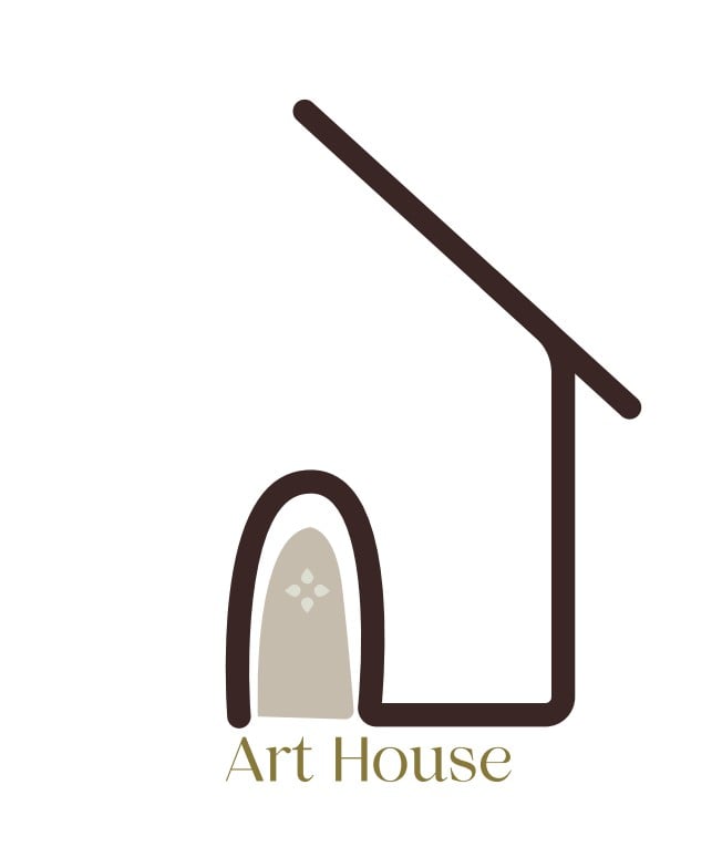 Avatar for Art House Remodeling