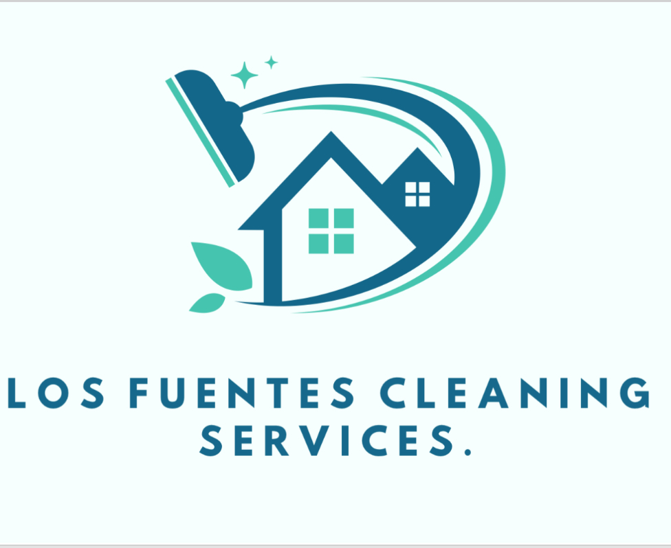 Avatar for Los Fuentes Cleaning Service