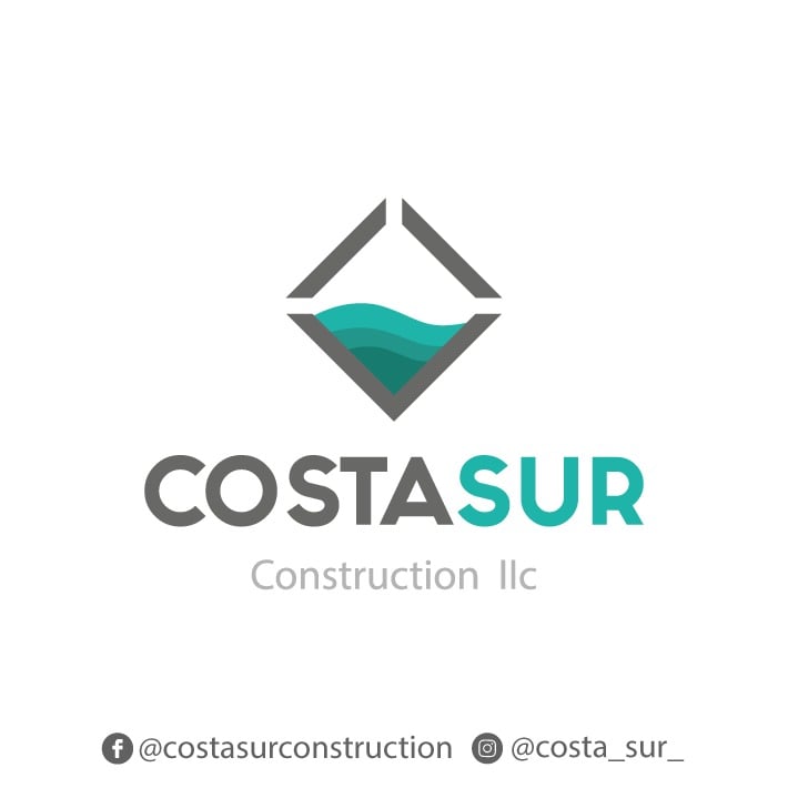 Avatar for Costa Sur Construction LLC.