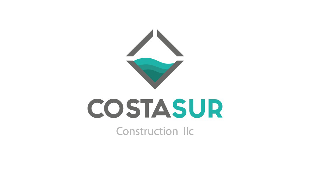 Avatar for Costa Sur Construction LLC.