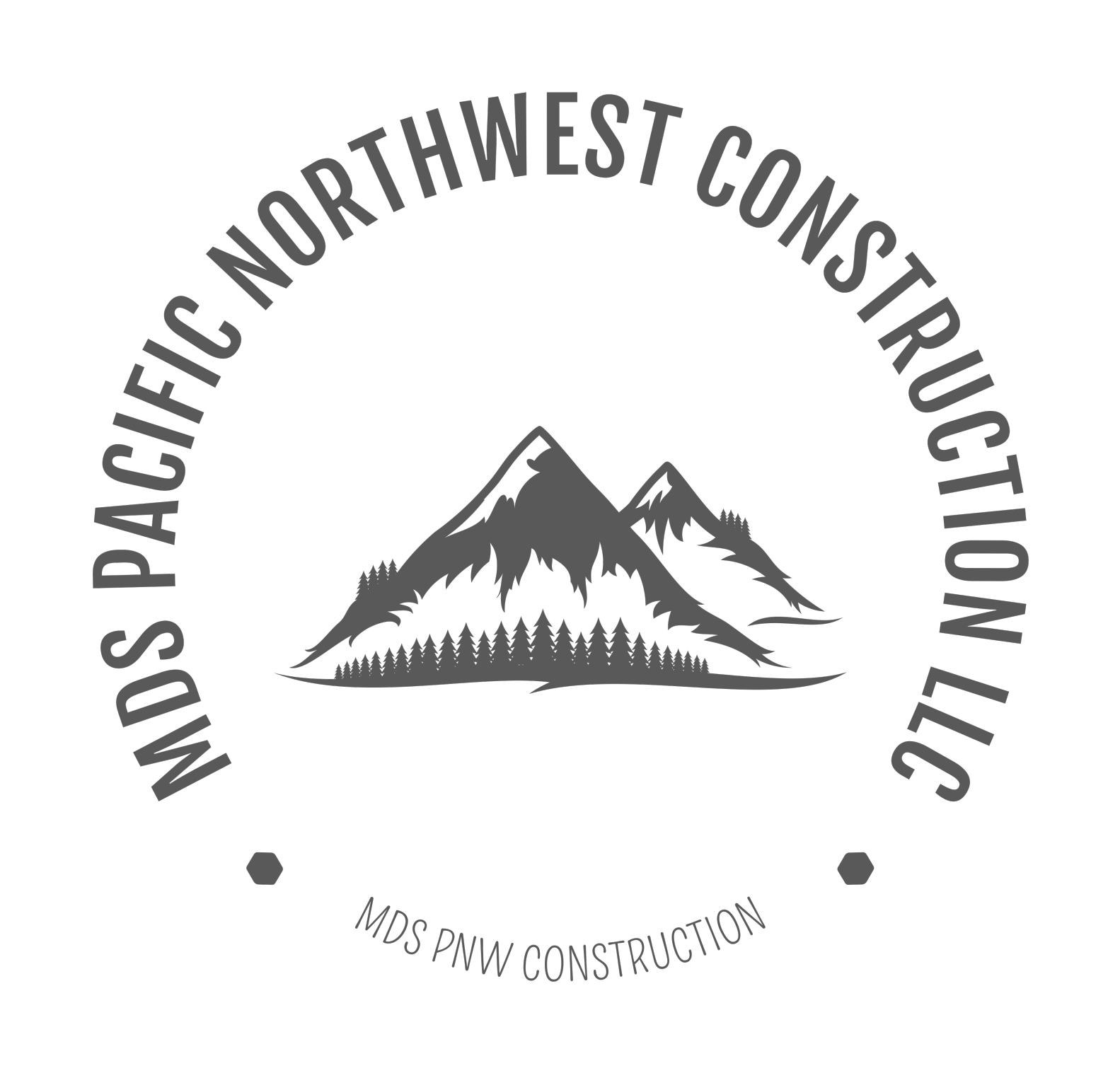 Avatar for MDS Pacific Northwest Construction LLC