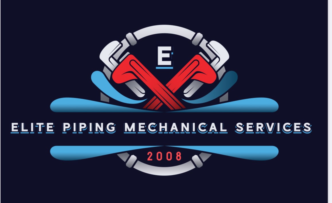Avatar for Elite Piping Mechanical Services