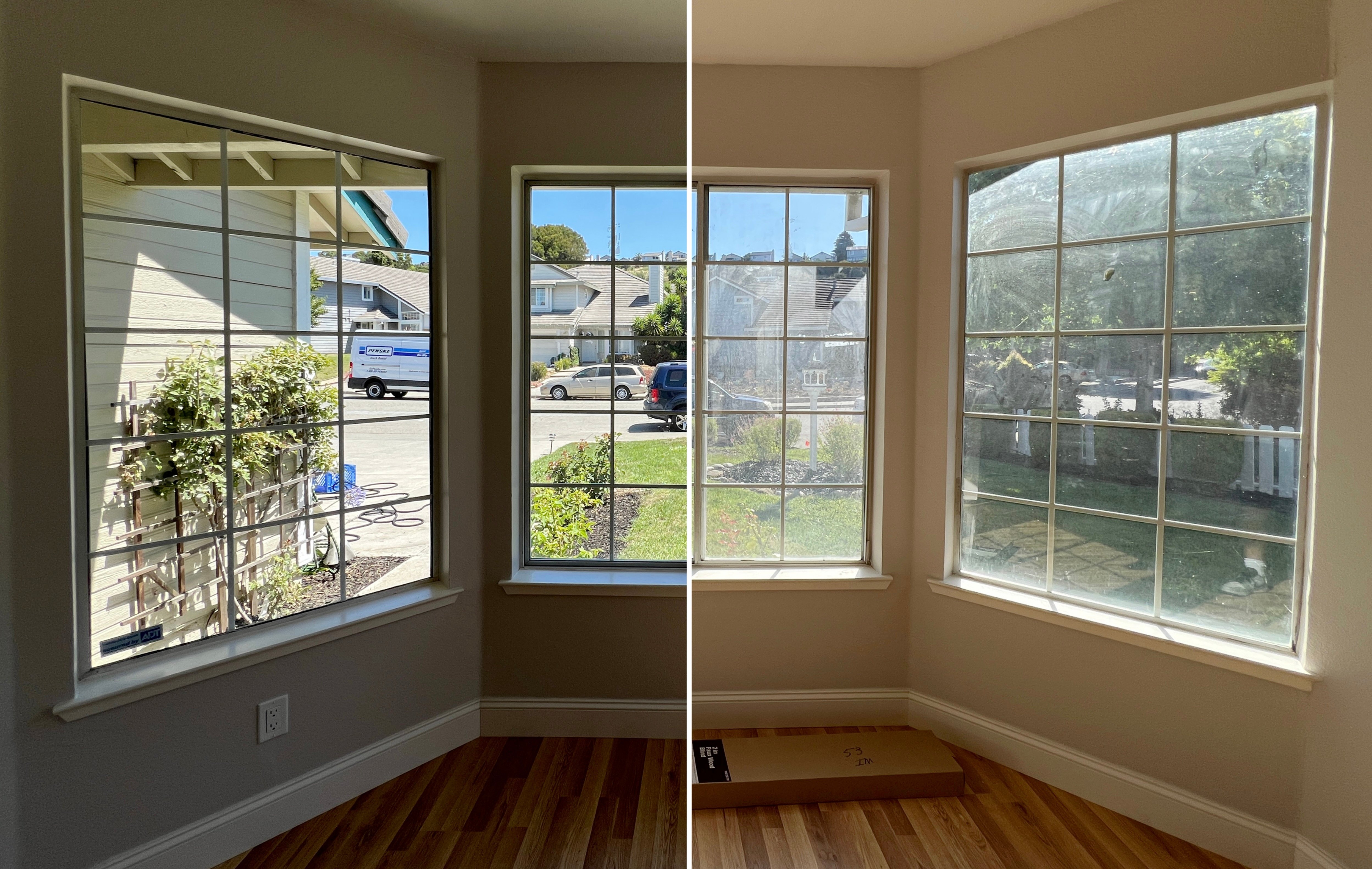 Avatar for Goin Window Washing LLC