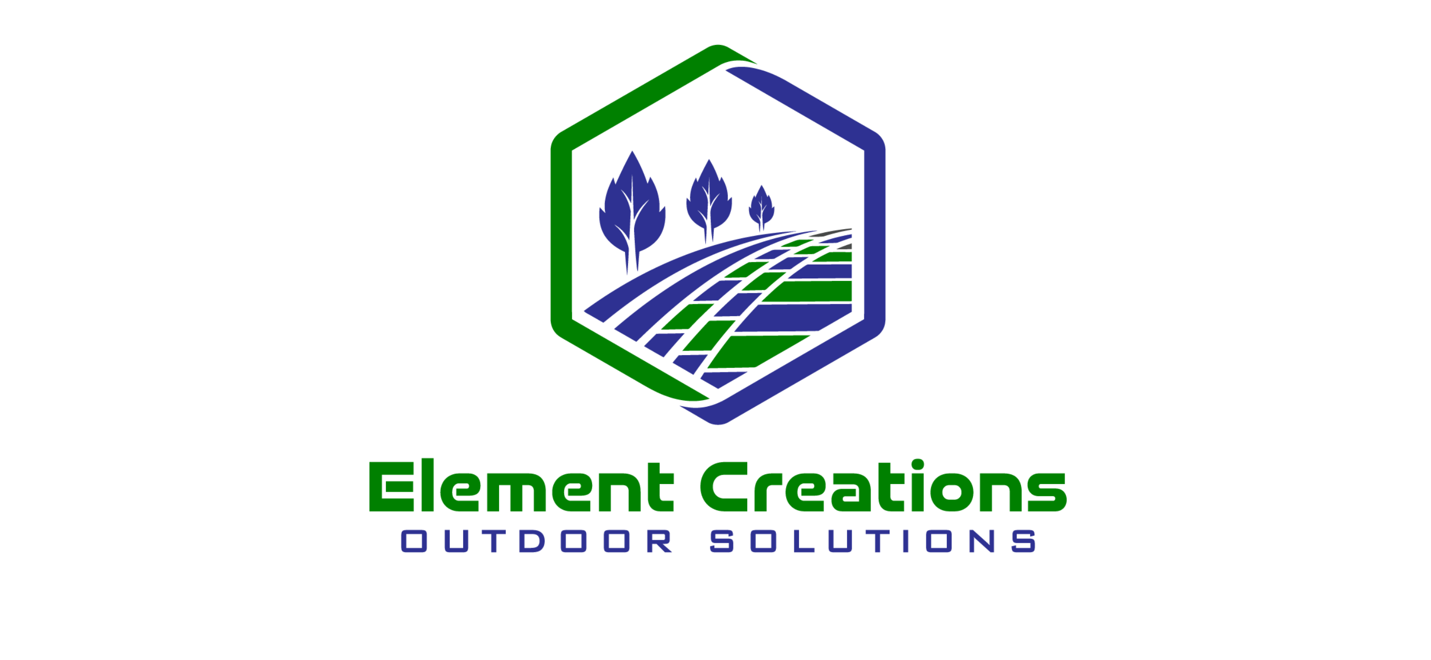 Avatar for Element Creations