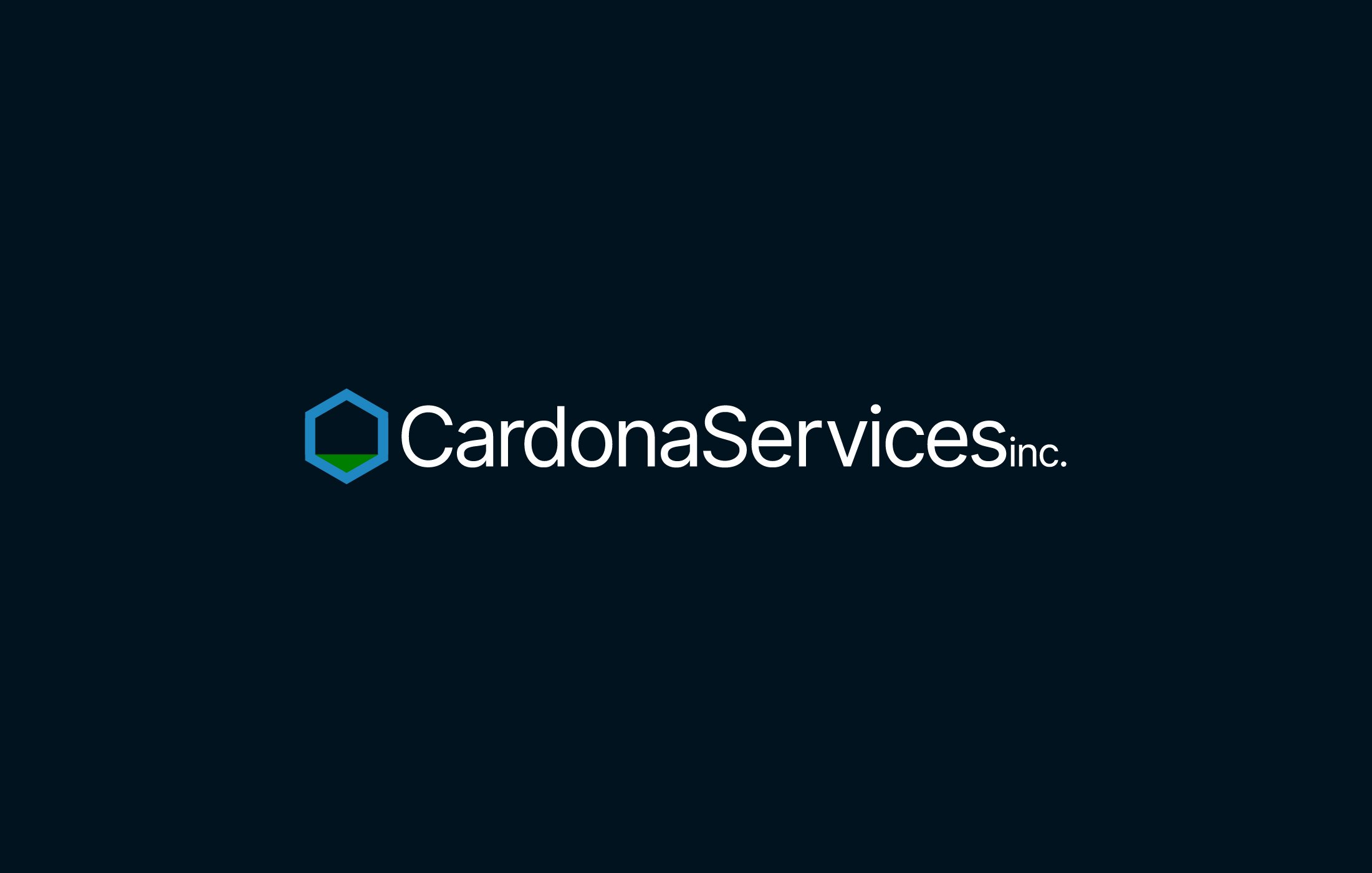 Avatar for Cardona Services Inc
