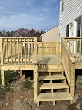 Avatar for D&A Innovations INC