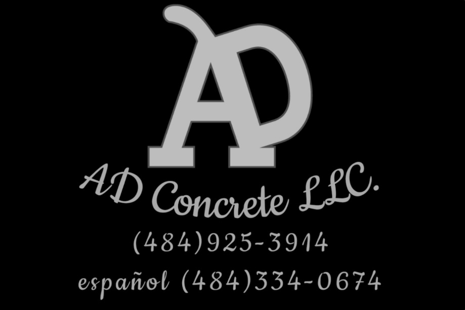 Avatar for AD Concrete LLC
